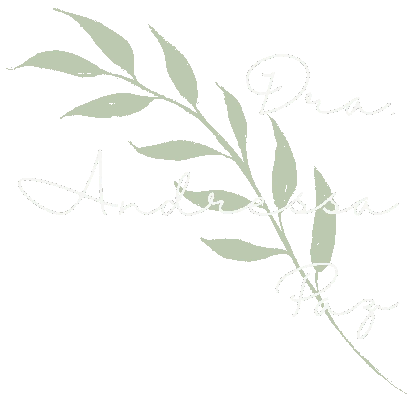 Dra. Andressa Paz